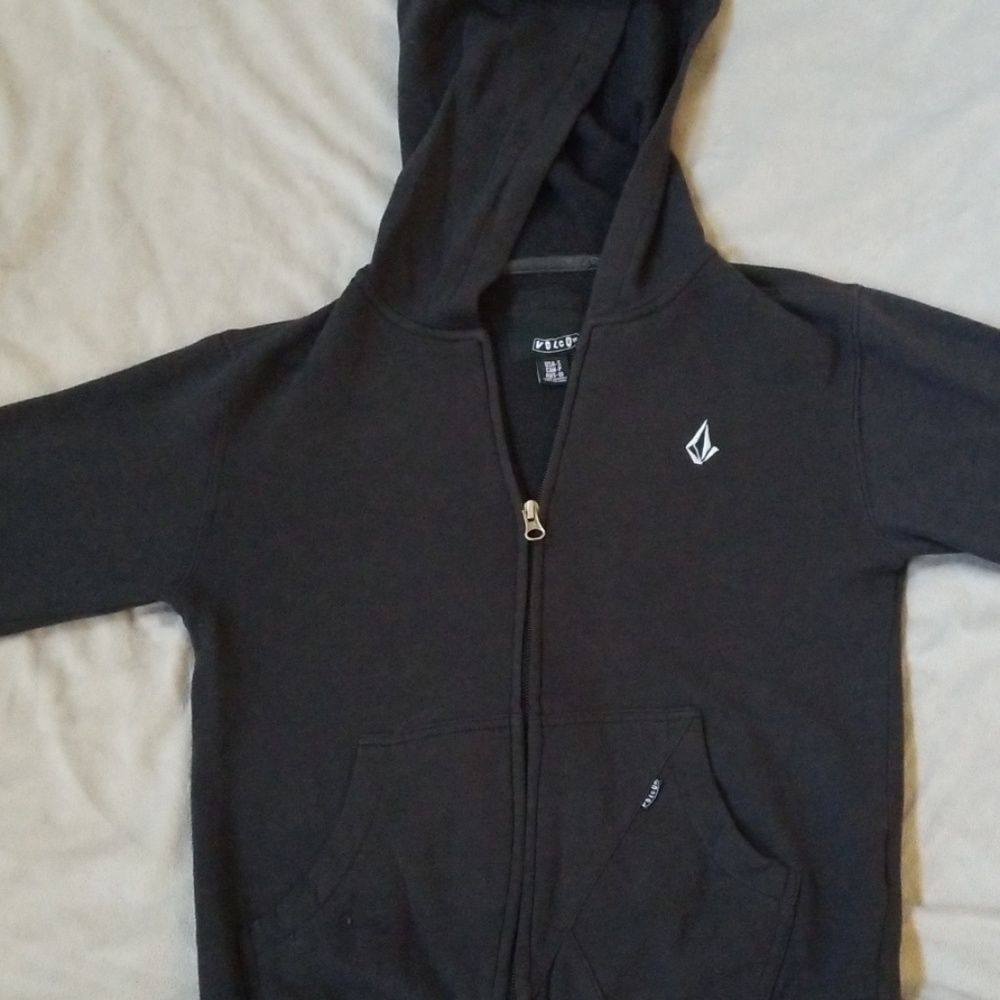 Volcom Hoodie